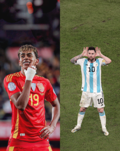 Football Fans: Here’s 5 top spot to watch the FIFA World Cup 2026 Finals in Singapore