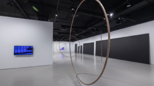 27 July – 2 August: Things to Do in Singapore This Week