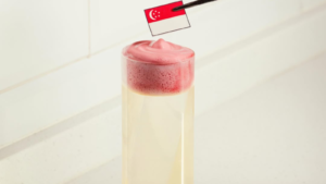 5 Singapore-Inspired Cocktails to Try This August