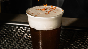 3 Best Spots to Get Mont Blanc Coffee in Singapore