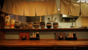 New Restaurants in Singapore Worth Checking Out This September