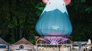 Weekend Markets in Singapore to Check Out This September