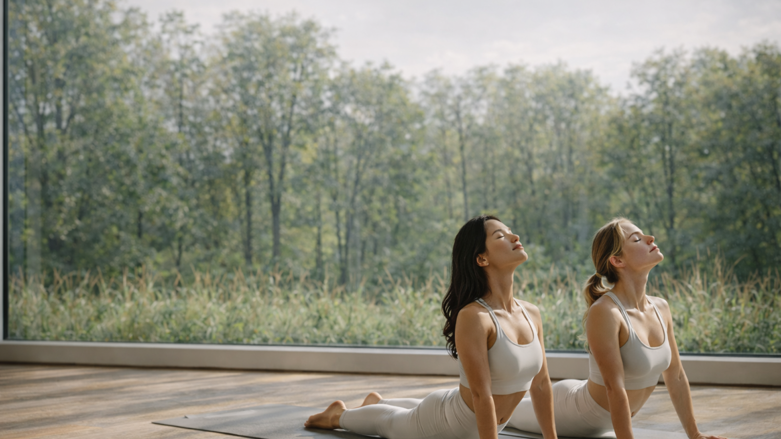 Inside Privilee Singapore: How The Wellness Membership Actually Works